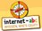 Logo Internet ABC