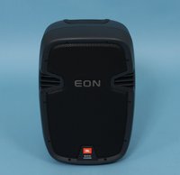 JBL EON 510