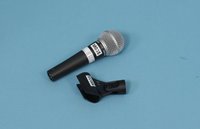 Shure SM58-LCE