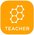 Socrative Teacher