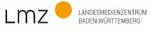 Logo LMZ