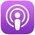 Apple Podcasts