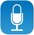 QuickVoice Recorder