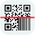 QR Code Scanner