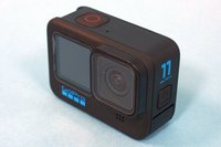 GoPro Hero 11 Black