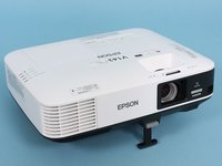 Epson EB-2265U