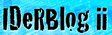 Logo: Iderblog.eu