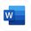 Microsoft Word