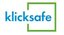 Logo Klicksafe