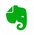 Evernote