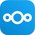 Nextcloud