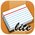 Flashcards Deluxe Lite