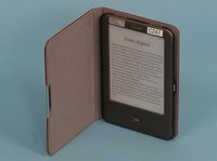 E-Reader tolino shine