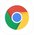 Google Chrome