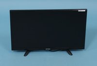 DVD-TV-Kombigerät Dyon Sigma 24 Pro-X