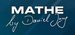 Logo Mathe Daniel Jung