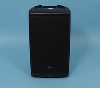 JBL EON 612 