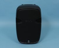 JBL EON 515XT