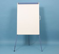 Flipchart RAL 5014