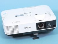 Epson EB-1985WU