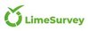 Logo LimeSurvey