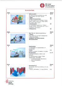 Inhaltskarte (PDF)